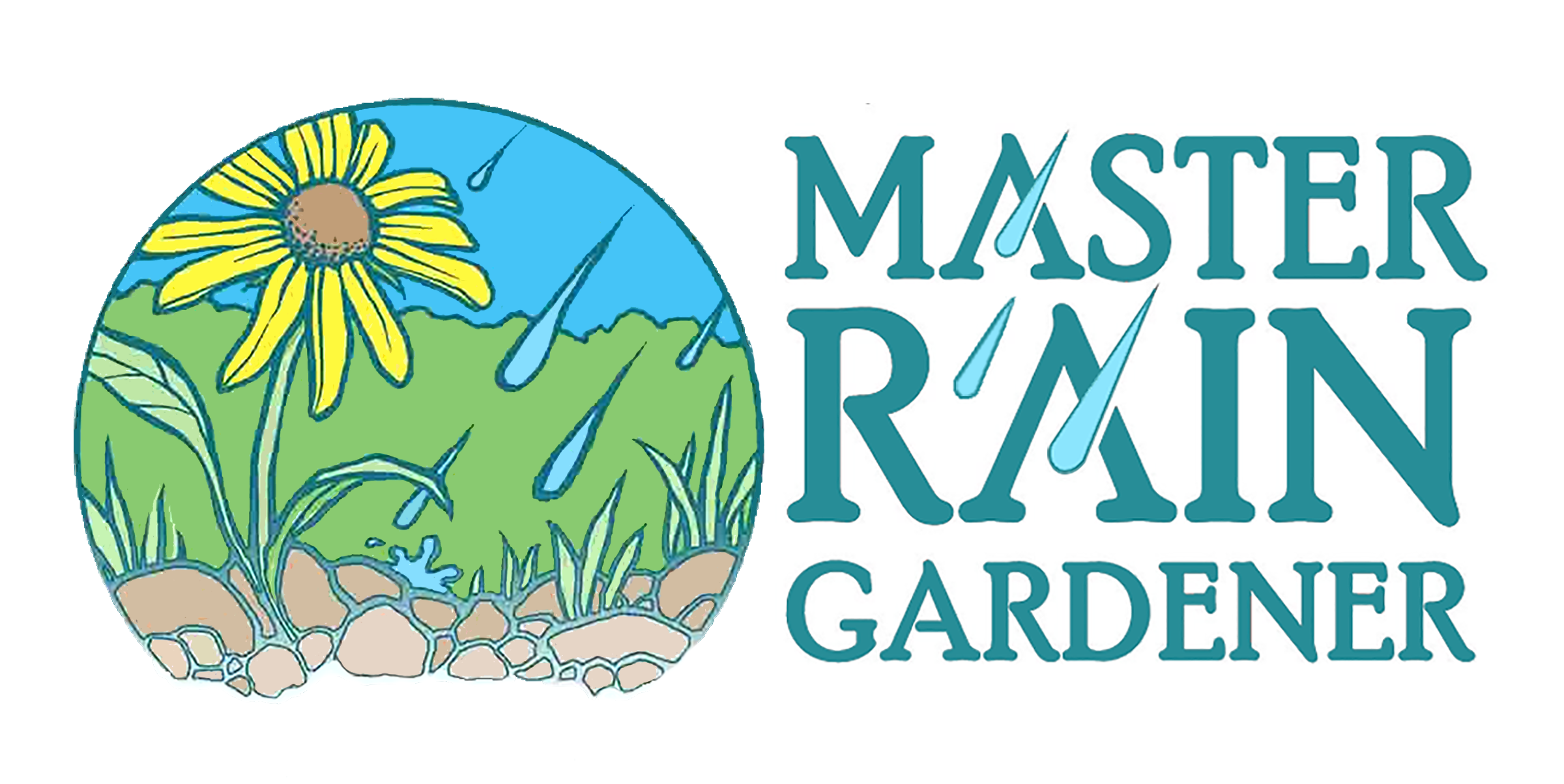 Rain Gardens - WASHTENAW COUNTY CONSERVATION DISTRICT