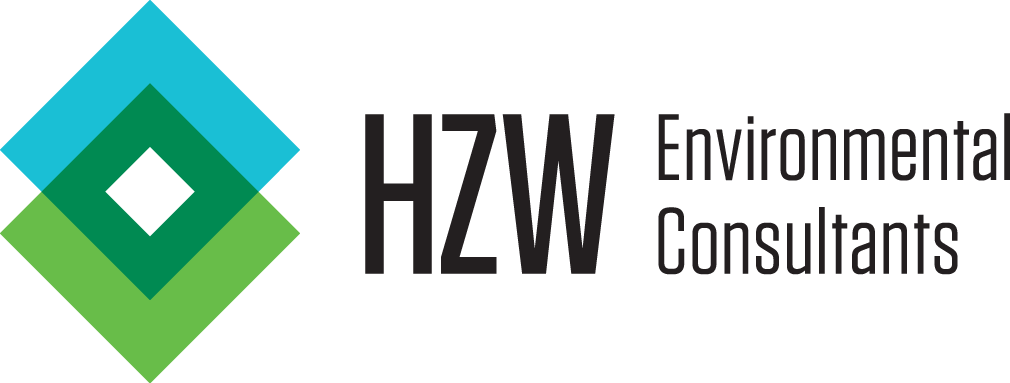 HZW Logo