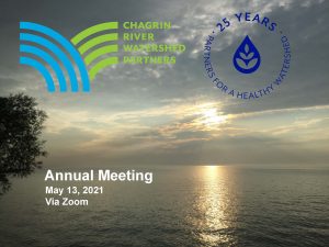 2021May13_CRWP BOD Presentation Cover