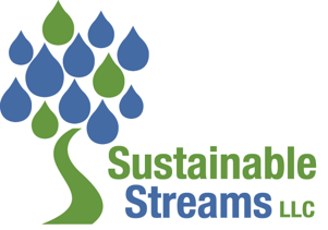 sustainable streams