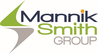 mannik smith group