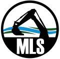 MLS resize