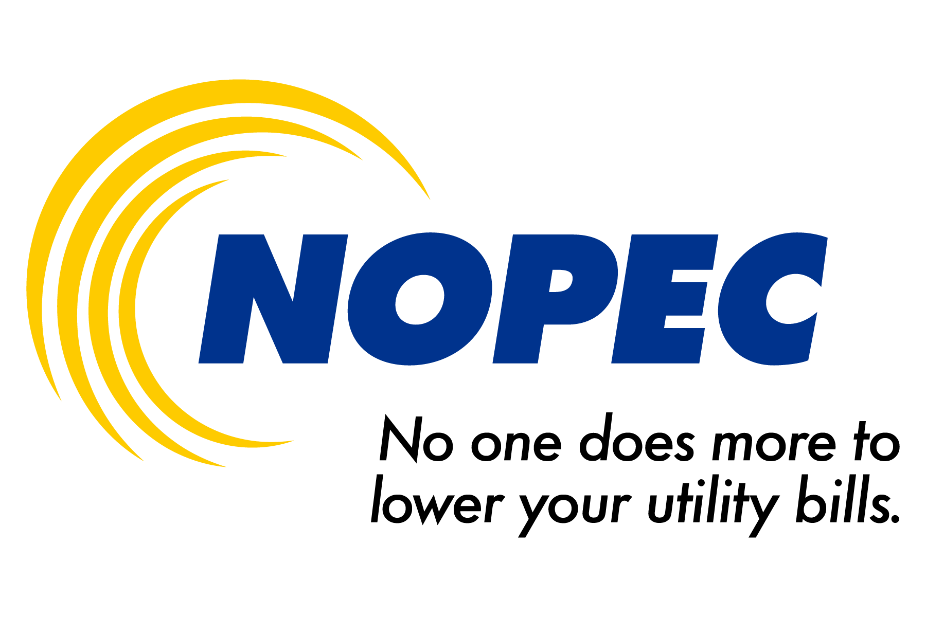 NOPEC_Logo_Color_wTagline