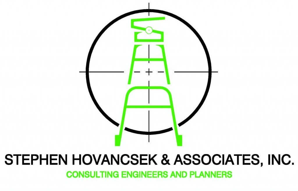 Stephen Hovancsek A-Logo-txt
