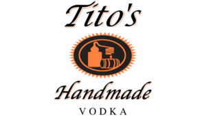 Titos-Logo