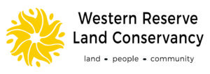 WRLC Logo 2 Color_horizontal_stacked _2019