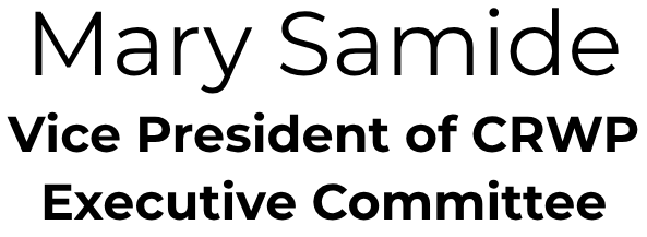 Mary Samide Logo Final