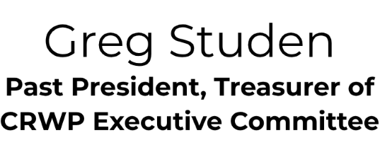 Greg Studen Logo Transparent resized
