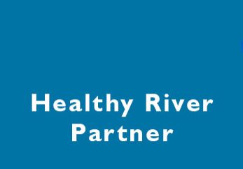 healthy river partner