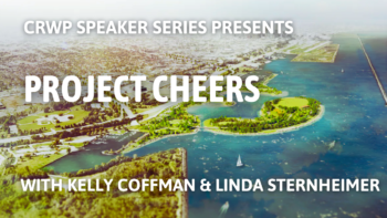 Project CHEERS Project CHEERS