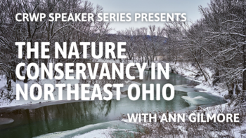 The Nature Conservancy in Northeast Ohio The Nature Conservancy in Northeast Ohio