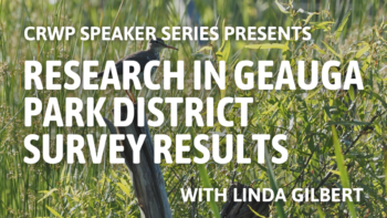 Research in Geauga Park District Survey Results Research in Geauga Park District Survey Results