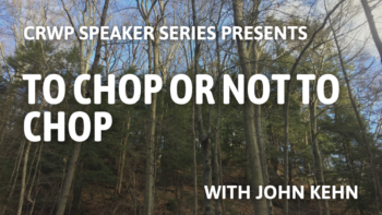 To Chop or Not to Chop To Chop or Not to Chop