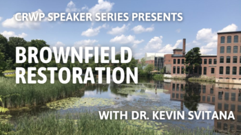 Brownfield Restoration Brownfield Restoration